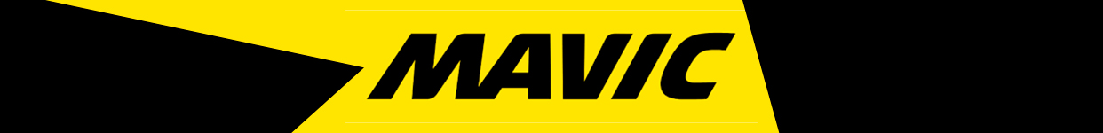 Mavic